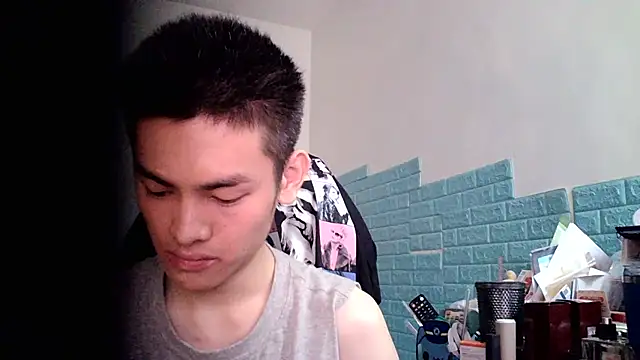 thisisbook 223 online show from November 12, 2025, 7:09 am