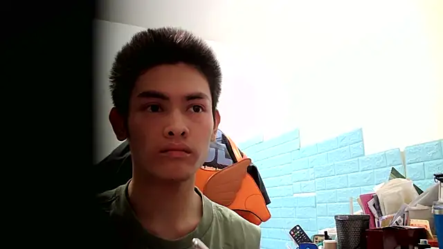 thisisbook 223 online show from January 13, 2026, 1:05 pm