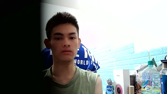 thisisbook 223 online show from March 30, 2026, 7:53 am