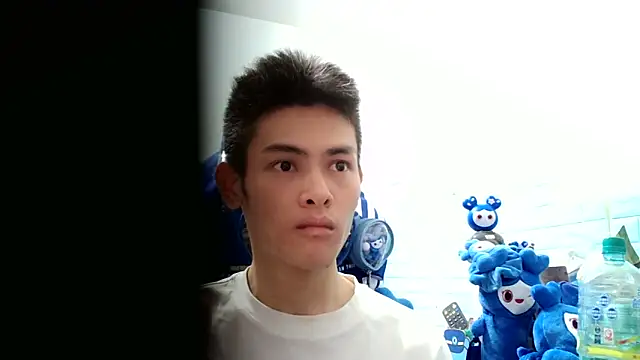 thisisbook 223 online show from June 2, 2026, 10:28 am