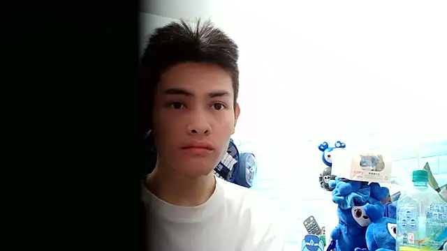 Snapshot of thisisbook_223 chatting on June 8, 2026, 9:20 am thisisbook 223 online show from June 8, 2026, 9:20 am