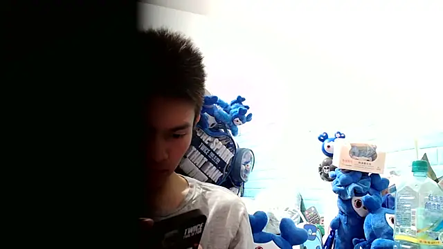 Snapshot of thisisbook_223 chatting on June 10, 2026, 10:03 am thisisbook 223 online show from June 10, 2026, 10:03 am