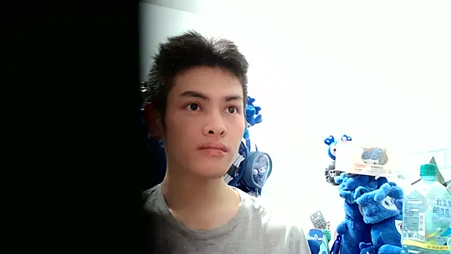 Snapshot of thisisbook_223 chatting on June 11, 2026, 10:02 am thisisbook 223 online show from June 11, 2026, 10:02 am