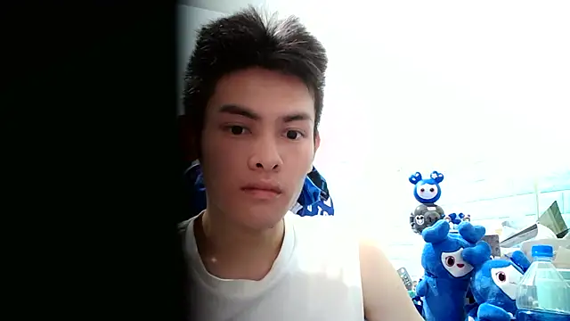Snapshot of thisisbook_223 chatting on June 14, 2026, 2:19 pm thisisbook 223 online show from June 14, 2026, 2:19 pm