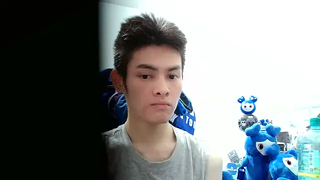 Snapshot of thisisbook_223 chatting on June 15, 2026, 9:33 am thisisbook 223 online show from June 15, 2026, 9:33 am