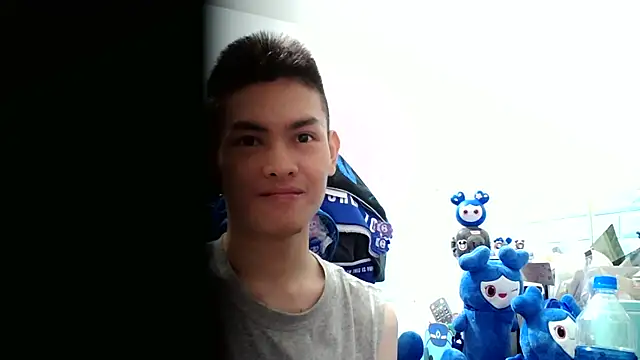Snapshot of thisisbook_223 chatting on June 26, 2026, 11:36 am thisisbook 223 online show from June 26, 2026, 11:36 am