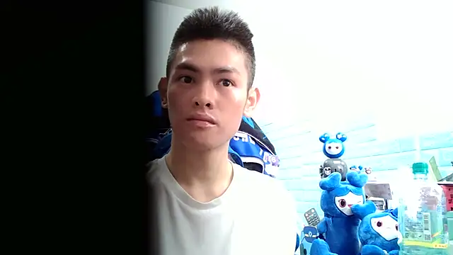 Snapshot of thisisbook_223 chatting on June 30, 2026, 7:09 am thisisbook 223 online show from June 30, 2026, 7:09 am