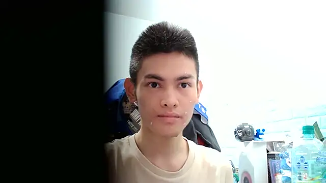 Snapshot of thisisbook_223 chatting on July 6, 2026, 9:39 am thisisbook 223 online show from July 6, 2026, 9:39 am