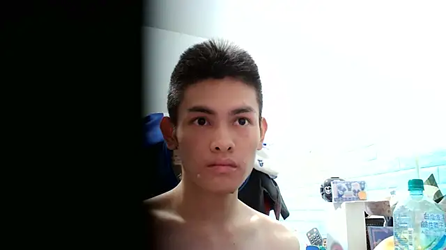 Snapshot of thisisbook_223 chatting on July 7, 2026, 11:36 am thisisbook 223 online show from July 7, 2026, 11:36 am