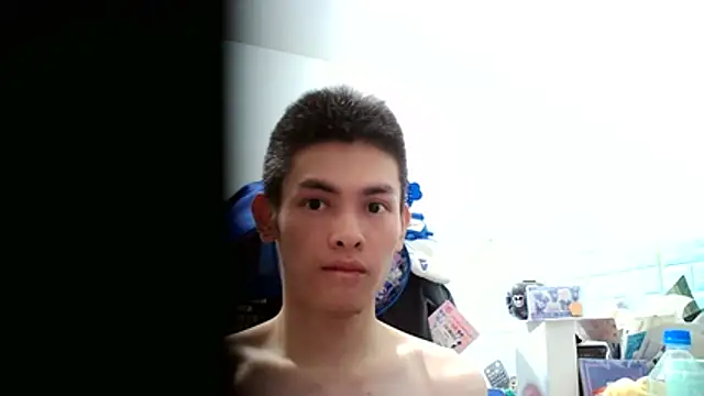 Snapshot of thisisbook_223 chatting on July 10, 2026, 4:53 pm thisisbook 223 online show from July 10, 2026, 4:53 pm