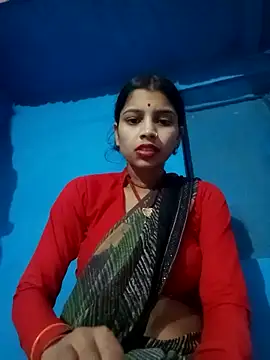 Snapshot of Nisha_Cute chatting on October 18, 2025, 7:03 pm Nisha Cute online show from October 18, 2025, 7:03 pm