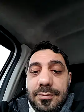 Sexyy Mann34 online show from January 15, 2025, 9:13 am