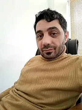 Sexyy Mann34 online show from January 28, 2025, 12:00 pm