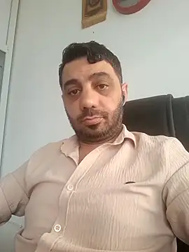 Sexyy Mann34 online show from September 23, 2025, 7:33 am