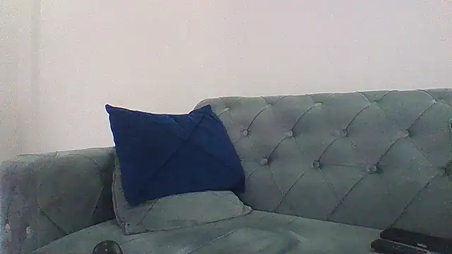 Sexyy Mann34 online show from May 8, 2026, 12:54 pm