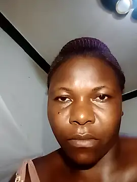 Danny lady online show from October 9, 2025, 3:48 am