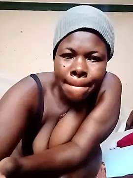 Danny lady online show from November 11, 2025, 8:25 am