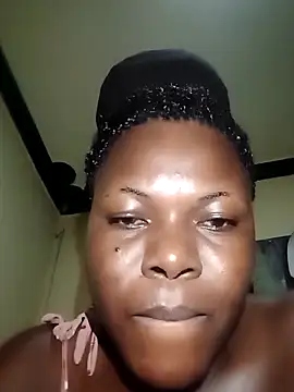 Danny lady online show from January 5, 2026, 11:08 pm