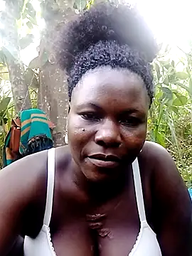 Danny lady online show from January 7, 2026, 5:43 am