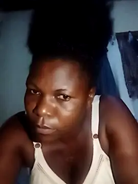 Danny lady online show from February 21, 2026, 4:35 am