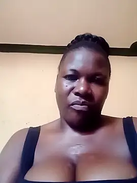 Danny lady online show from February 25, 2026, 9:19 am