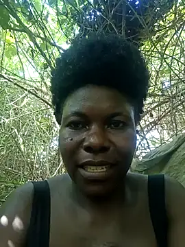 Danny lady online show from April 11, 2026, 7:45 am