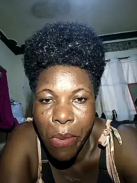 Danny lady online show from April 19, 2026, 1:10 pm