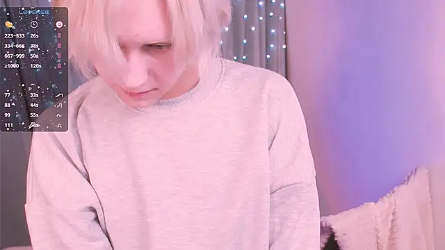 Snapshot of edward_holy chatting on December 25, 2024, 4:01 am edward holy online show from December 25, 2024, 4:01 am