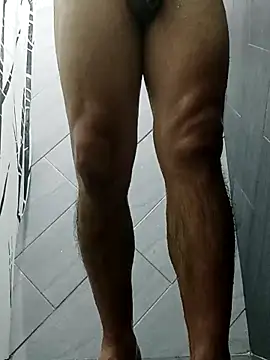 luchoarr online show from October 14, 2025, 11:16 pm