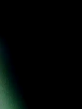 luchoarr online show from November 20, 2025, 11:04 pm