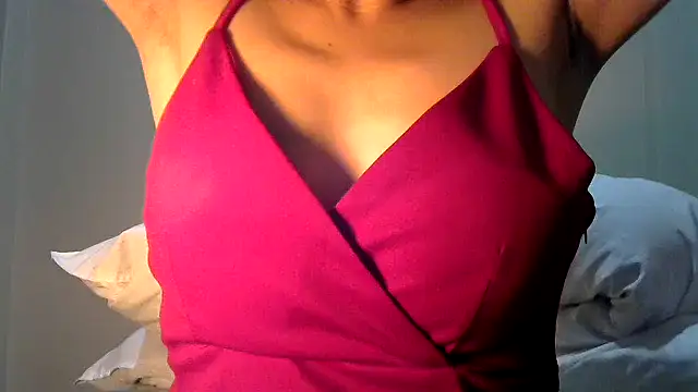 Snapshot of phuljhadi chatting on December 11, 2024, 4:42 pm phuljhadi online show from December 11, 2024, 4:42 pm