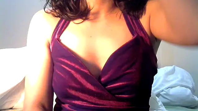 Snapshot of phuljhadi chatting on December 27, 2024, 4:43 pm phuljhadi online show from December 27, 2024, 4:43 pm