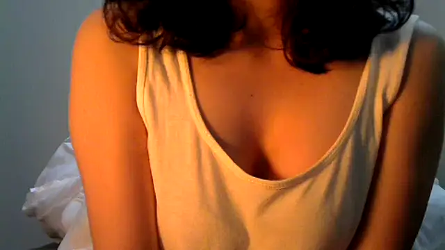 Snapshot of phuljhadi chatting on December 28, 2024, 10:14 am phuljhadi online show from December 28, 2024, 10:14 am