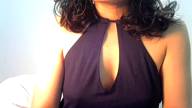 Snapshot of phuljhadi chatting on December 31, 2024, 7:31 am phuljhadi online show from December 31, 2024, 7:31 am