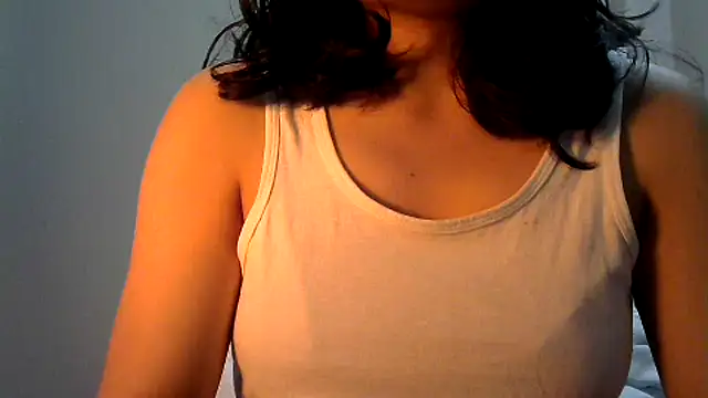 Snapshot of phuljhadi chatting on January 3, 2025, 10:41 am phuljhadi online show from January 3, 2025, 10:41 am