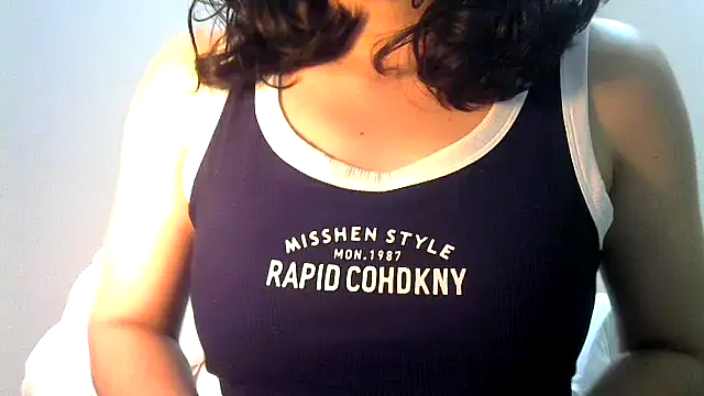 Snapshot of phuljhadi chatting on January 4, 2025, 7:34 pm phuljhadi online show from January 4, 2025, 7:34 pm