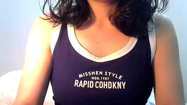 Snapshot of phuljhadi chatting on January 11, 2025, 7:49 am phuljhadi online show from January 11, 2025, 7:49 am