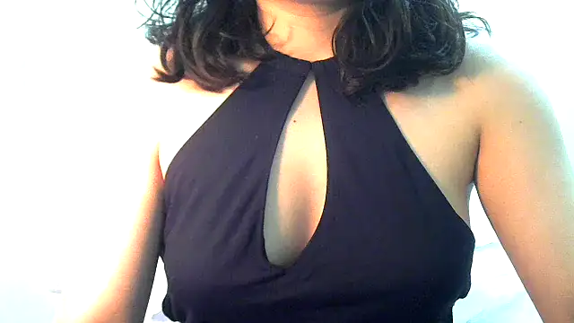 Snapshot of phuljhadi chatting on January 24, 2025, 4:39 pm phuljhadi online show from January 24, 2025, 4:39 pm