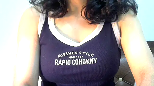 Snapshot of phuljhadi chatting on February 4, 2025, 7:55 pm phuljhadi online show from February 4, 2025, 7:55 pm