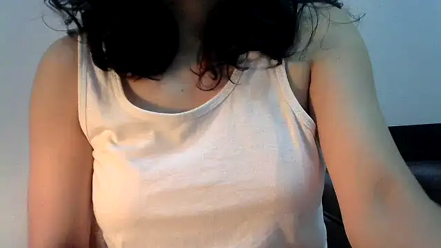 Snapshot of phuljhadi chatting on February 16, 2025, 11:05 pm phuljhadi online show from February 16, 2025, 11:05 pm