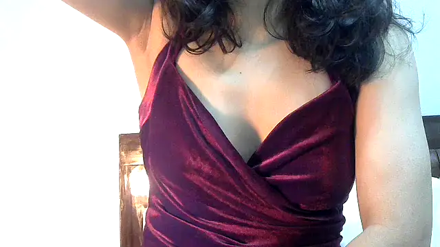 Snapshot of phuljhadi chatting on March 18, 2025, 4:15 pm phuljhadi online show from March 18, 2025, 4:15 pm