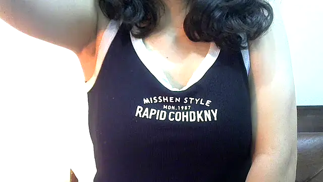 Snapshot of phuljhadi chatting on March 19, 2025, 8:11 pm phuljhadi online show from March 19, 2025, 8:11 pm