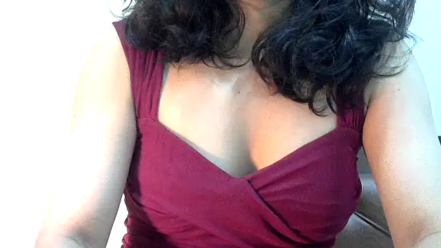 Snapshot of phuljhadi chatting on March 20, 2025, 5:15 pm phuljhadi online show from March 20, 2025, 5:15 pm