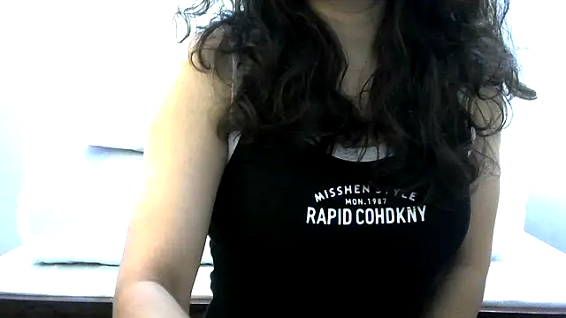 Snapshot of phuljhadi chatting on September 11, 2025, 10:15 am phuljhadi online show from September 11, 2025, 10:15 am