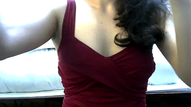 Snapshot of phuljhadi chatting on September 24, 2025, 3:48 pm phuljhadi online show from September 24, 2025, 3:48 pm