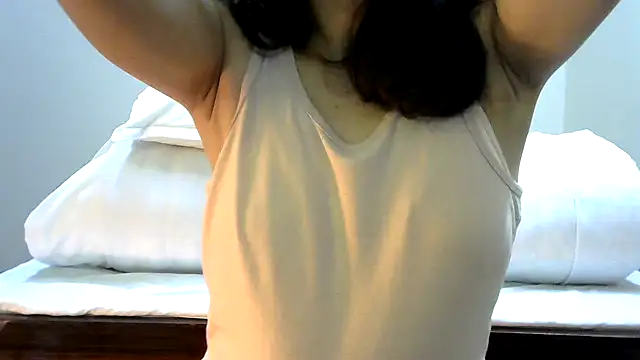 phuljhadi online show from March 6, 2026, 3:52 pm