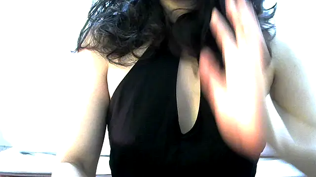 phuljhadi online show from March 28, 2026, 4:17 pm