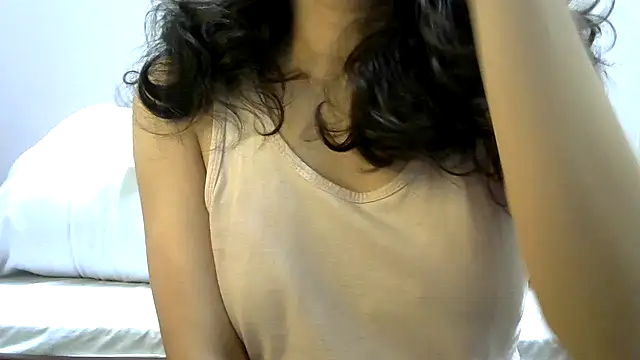 Snapshot of phuljhadi chatting on May 20, 2026, 9:15 am phuljhadi online show from May 20, 2026, 9:15 am