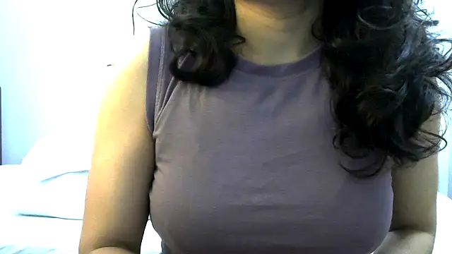Snapshot of phuljhadi chatting on May 21, 2026, 10:50 pm phuljhadi online show from May 21, 2026, 10:50 pm
