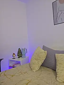 VictoriaEvaans  online show from December 10, 2024, 9:54 pm